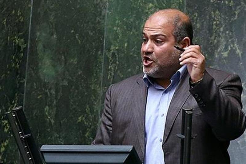 تشکیل زنجیره تولید در مشاغل روستایی تعریف نشده است