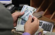 کاهش ۵۰ درصدی پرونده‌های مربوط به مسائل بانکی در ستاد تسهیل اصفهان