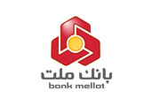 تصویب افزایش سرمایه ۳۱۴ درصدی بانک ملت