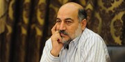 سیاهکلی عضو ناظر مجلس در شورای عالی فضایی شد