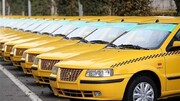آغاز طرح رایگان دوگانه‌سوز کردن خودروهای شخصی در یزد