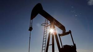کمترین تولید نفت اوپک طی ۲ دهه اخیر ثبت شد/ نیجریه و عراق زیر تعهدات اوپک پلاس زدند
