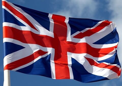 رشد اقتصادی انگلیس بیش از ۱۰درصد کاهش و بدهی لندن افزایش می‌یابد
