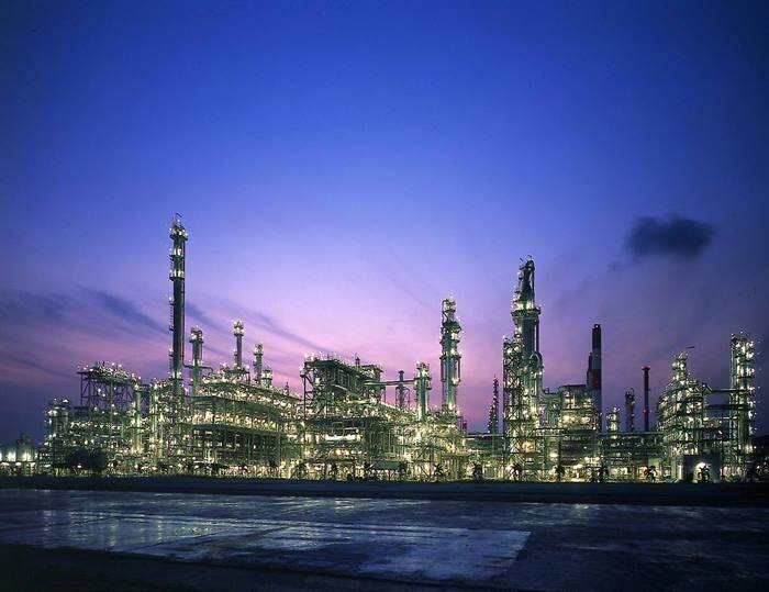 اهداف تولیدی نفت و گاز مارون در نیمه نخست ۱۴۰۱ محقق شد
