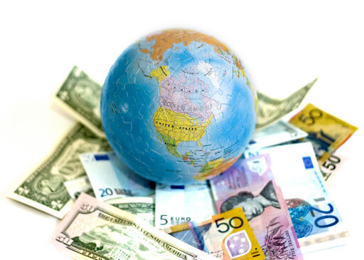 تصویب ۳۲ طرح جدید سرمایه‌گذاری خارجی به ارزش ۱.۶ میلیارد دلار