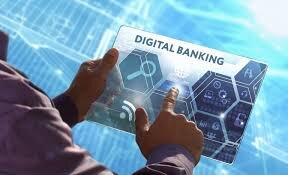 شخصی‌سازی سرویس‌های بانکی، کلید ورود به بانکداری دیجیتال