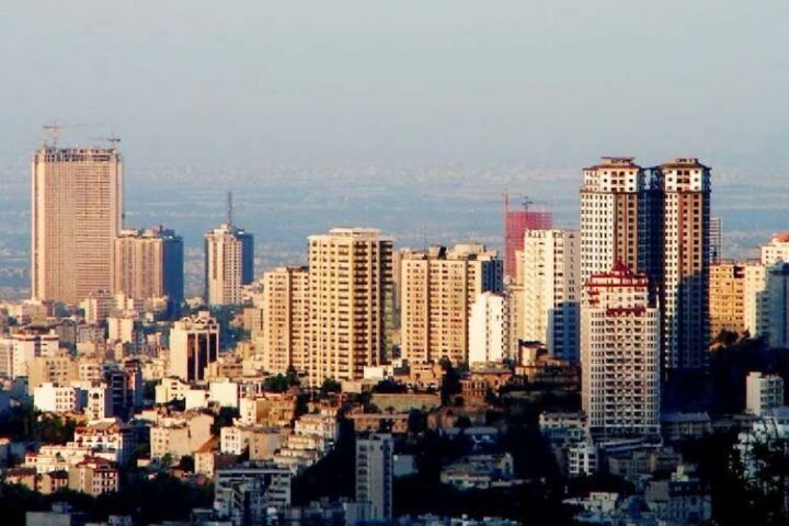 ۲ هزار واحد مسکونی برای اقشار کم درآمد در زنجان ساخته می‌شود 