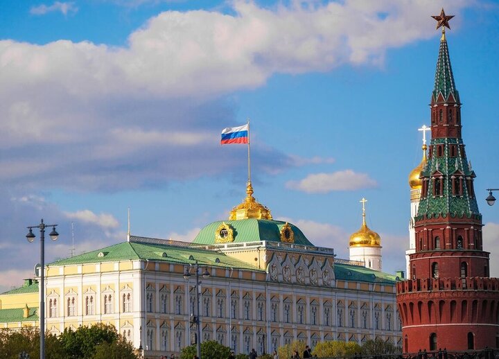 مسکو و ریاض پیش از نشست کمیته نظارتی اوپک پلاس مذاکره نمی‌کنند