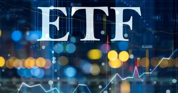 نظر کارشناسان در مورد صندوق‌های ETF؛ به نام مردم به کام دولت