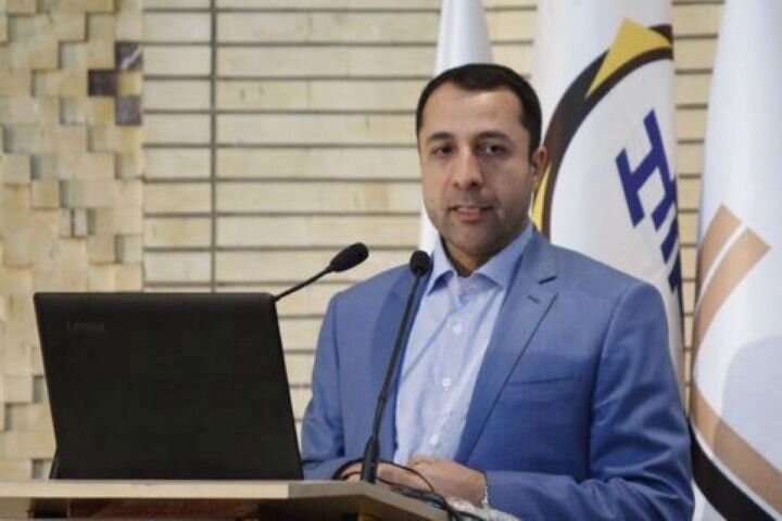 گزینه های احتمالی ریاست بانک مرکزی کدامند؟| شانس بیشتر با گزینه امام صادقی است