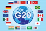 «جی۲۰» تعلیق بازپرداخت بدهی کشورهای نیازمند را تا ۲۰۲۲ تمدید کند