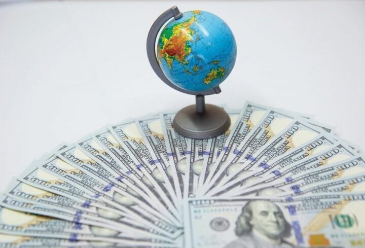 بدهی امسال شرکت‌های جهان به رکورد یک تریلیون دلار خواهد رسید