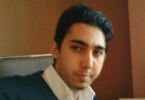 «ابرتورم» چالش بزرگ اقتصاد ایران