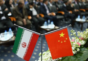 رابطه اقتصادی با چین مهمتر از روابط تجاری با همسایگان برای ایران است| کشورهای اکو اقتصاد مکمل ندارند