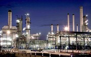 ضرورت همکاری مشترکان فوق توزیع برق تهران برای تامین سوخت نیروگاه‌ها