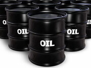 عرضه نفت عمان افزایش می‌یابد