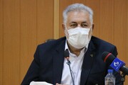 «کرونا» بازوی تولیدکنندگان اصفهانی را فلج کرد/ انتقاد از نبود حمایت‌های دولتی