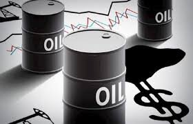 روند بازسازی بازار نفت از سال بعد تسریع می شود