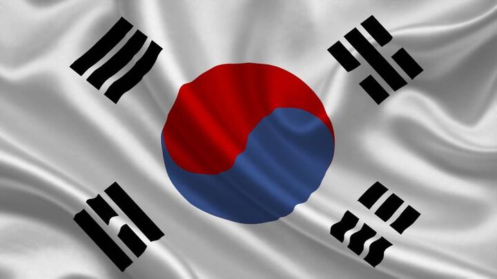 افزایش کسری بودجه کره جنوبی