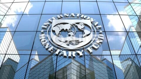 پیش‌بینی صندوق بین‌المللی پول از تداوم روند کاهش نرخ تورم در ایران