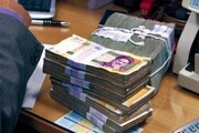 بانک توسعه تعاون زنجان ۲ هزار و ۳۲۵ میلیارد ریال تسهیلات پرداخت کرده است
