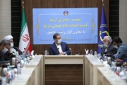 سهام عدالت بزرگترین طرح اقتصادی و اجتماعی ایران است