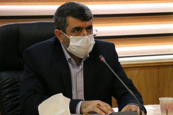 ۲۸۰۰ نفر در طرح اقدام ملی مسکن در شرق استان سمنان ثبتنام کردند ۲۸۰۰ نفر در طرح اقدام ملی مسکن در شرق استان سمنان ثبتنام کردند