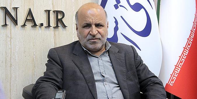 ضرورت بهره‌مندی از ظرفیت‌های دریایی و بندری ایران برای پشتیبانی از جام جهانی فوتبال در قطر
