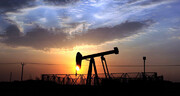 از جهش قیمت نفت برنت تا احتمال کاهش تحریم‌های روسیه