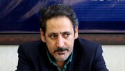 دلایل بازگشت تورم به اقتصاد ایران| تعدیل انتظارات تورمی، اولین گام