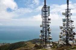 اتصال همه روستاهای بالای ۲۰ خانوار به شبکه ارتباطی تا پایان برنامه هفتم اتصال همه روستاهای بالای ۲۰ خانوار به شبکه ارتباطی تا پایان برنامه هفتم