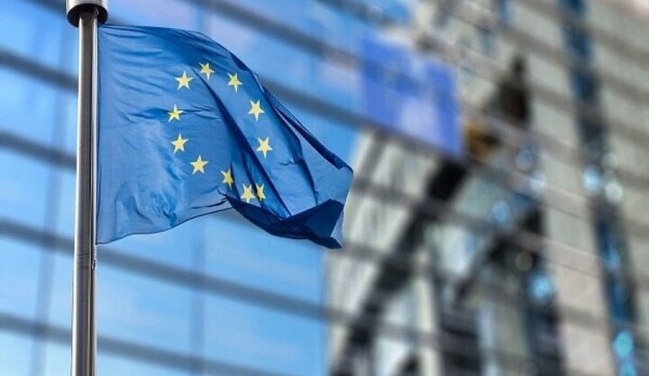 هشدار بانک مرکزی اروپا درباره توقف زودهنگام حمایت‌های مالی