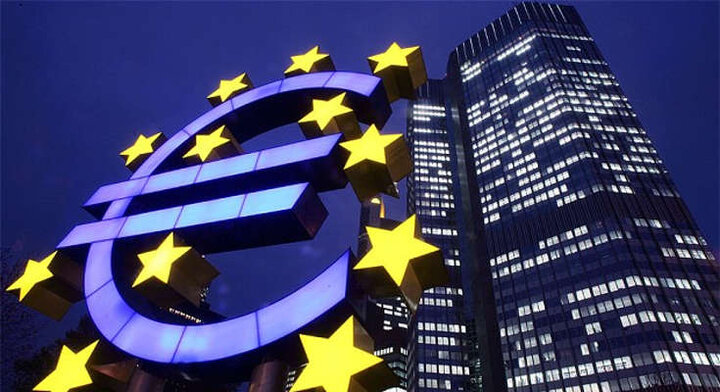 افت آهنگ رشد اقتصادی اتحادیه اروپا