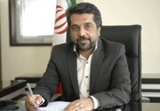 اعلام آمادگی سازمان اتکا برای فروش محصولات استراتژیک خراسان جنوبی