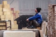 مشاغل زیرزمینی و سوء استفاده از کارگران پنهان در اصفهان؛ معضلی به نام قراردادهای سفید