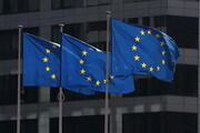 توافق سران اتحادیه اروپا بر سر بسته نجات منطقه یورو