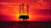 تحولات جهانی موثر بر بازار نفت