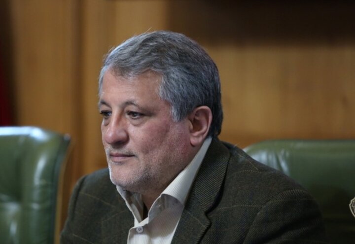 شهرداری تهران از بانک مرکزی انتظار اقدام فوری دارد