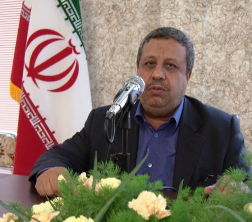 ضرورت اختصاص هر کالابرگ به یک کالا برای تنظیم بازار| طرح های شکست خورده نباید ادامه یابد