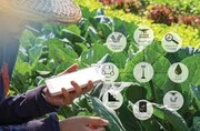 کشاورزی دیجیتال، نیاز دنیای آینده