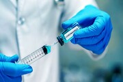 واکسن کرونا دو هفته دیگر توزیع می‌شود