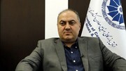 آیین‌نامه پیشنهادی اتاق ایران برای اجرای قانون جهش تولید دانش‌بنیان به دولت ارسال شد