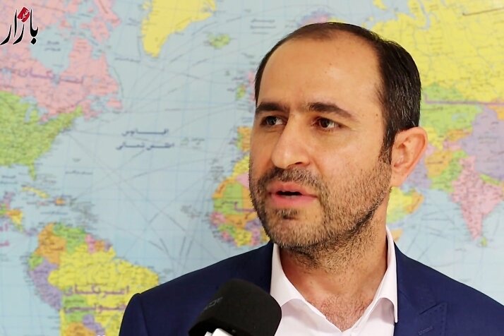 مشارکت کمتر از یک درصد سهامداران عدالت در مجامع مشارکت کمتر از یک درصد سهامداران عدالت در مجامع