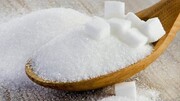 تمهیدات لازم برای تامین شکر انجام شده است