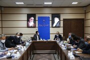نقش محوری تبریز در توسعه روابط با باکو/ افزایش مبادلات اقتصادی محور توسعه روابط ایران و آذربایجان