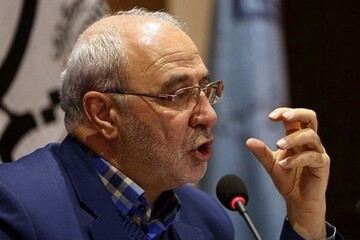 حاجی دلیگانی: کسی که ارز به کشور برنمی‌گرداند را باید به صلابه بکشیم!