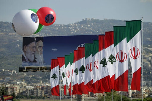 محدودیت‌های کرونایی سفر به لبنان لغو شد