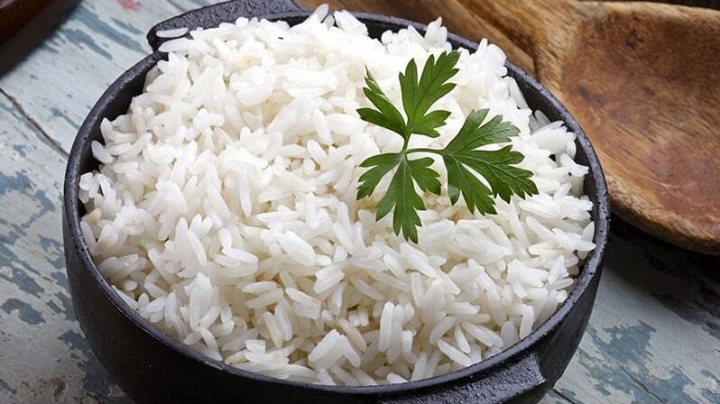 برنج باسماتی پاکستان بازارهای هند را قبضه می‌کند/ تقاضای رو به رشد برای برنج قهوه‌ای
