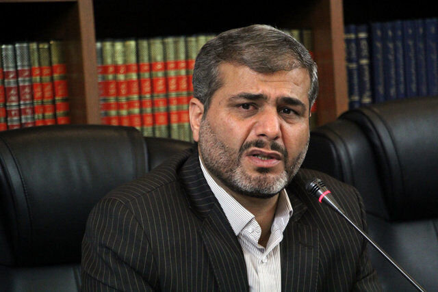 دستور برخورد با اخلالگران بازار ارز صادر شده است