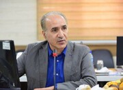 ایران پلاست فرصتی برای متنوع سازی سبد صادرات محصولات پتروشیمی ایران